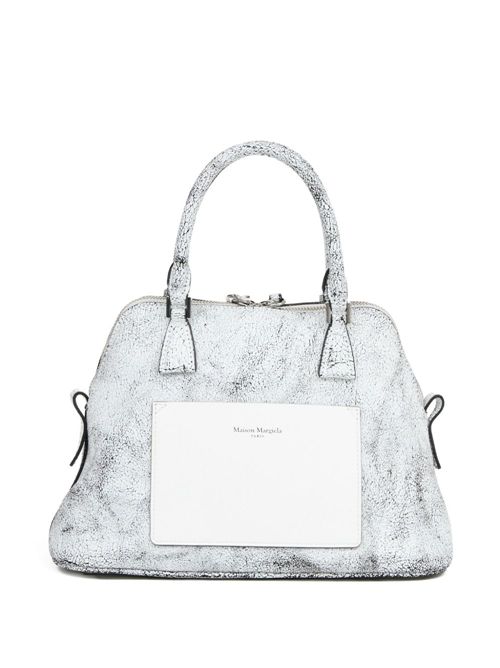 Mini borsa 5ac Loved to Death MAISON MARGIELA | SB1WG0075P8568H9672